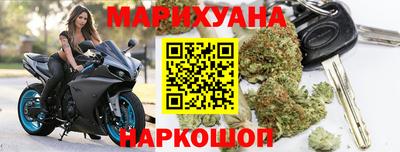 ECSTASY Обнинск