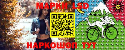 ECSTASY Обнинск
