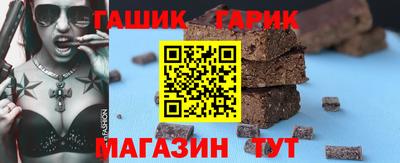 ECSTASY Обнинск